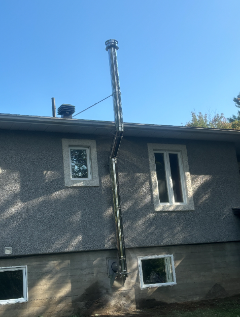 Installation_ext_02