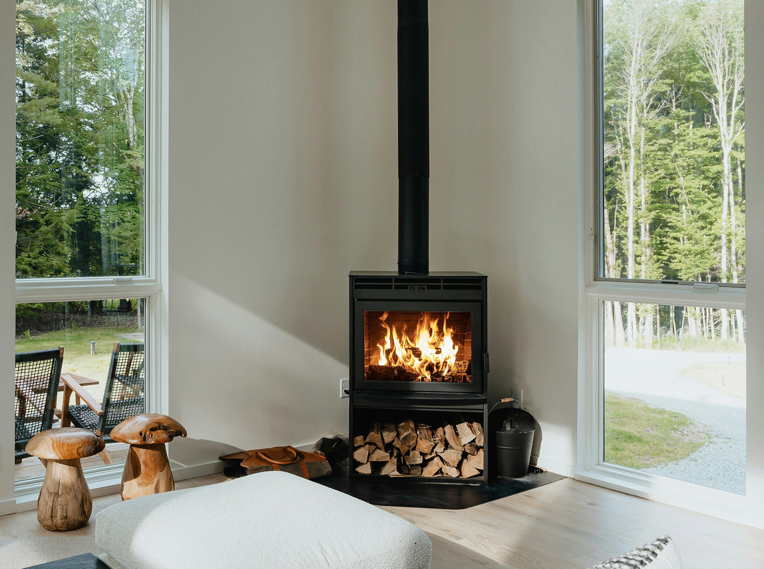 poele_au-bois_01
