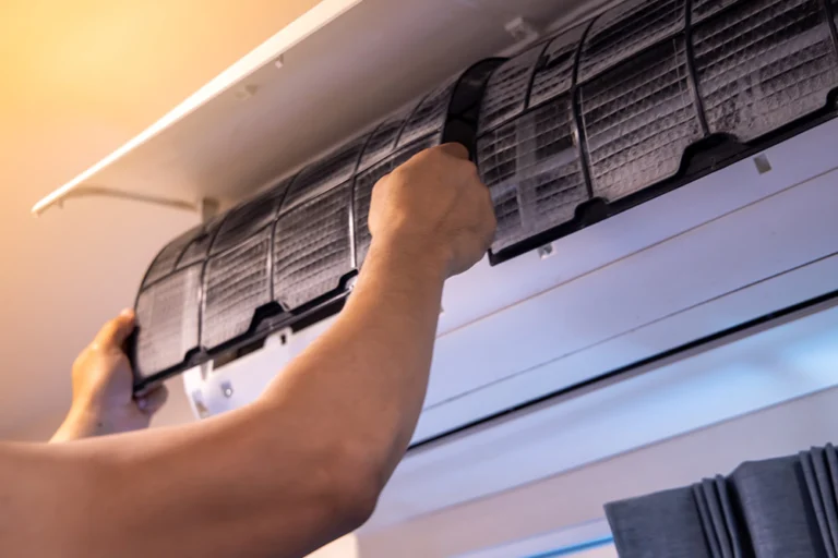Nettoyage de conduits, Les cheminées Laurentides